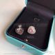 AAA Replica Tiffany Pink Sapphire Love Earrings - 925 Silver (8)_th.jpg